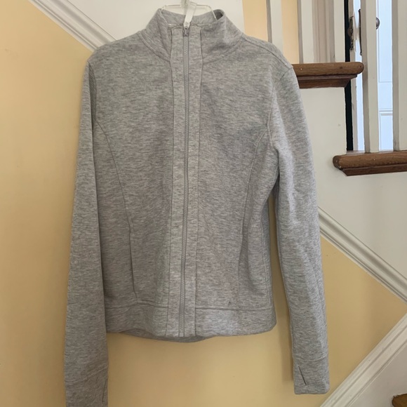 Victoria Secret Sportswear Jacket - Picture 3 of 4